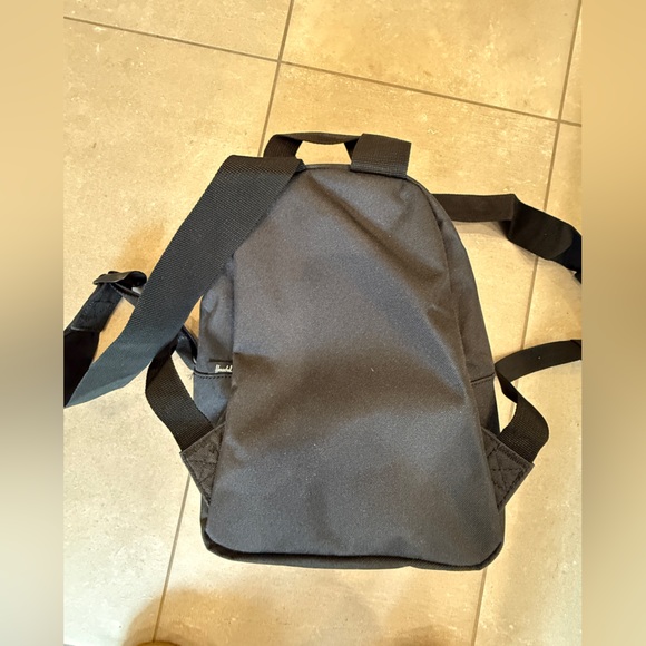 Hershel Backpack Mini - Picture 3 of 4